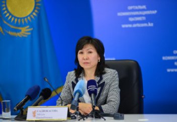 Әлем елдері Қазақстанның бейбітшілік пен тұрақтылық тәжірибесін зерттеп жатыр