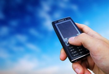 Қазақстандықтар депутаттармен енді телефон қосымшасы арқылы байланыса алады