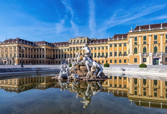 ЕО елі мигранттарға батыс құндылықтарын таңу курсынан өтуді және ант қабылдауды міндеттейді