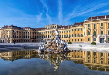 ЕО елі мигранттарға батыс құндылықтарын таңу курсынан өтуді және ант қабылдауды міндеттейді