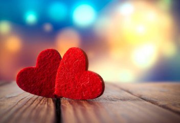 Как вернуть любовь мужа?