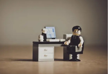 Рынок страхования домашних работников имеет устойчивый прогноз роста на 7,5%