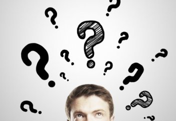 Ислам туралы не білесің, бауырым?