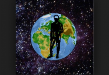 21 любопытный факт о человеческом организме