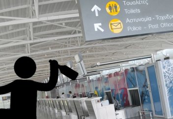 Немцы назвали причину отвращения к туристам из России 