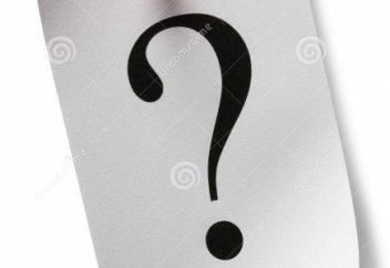 Мен өсекшімін бе?