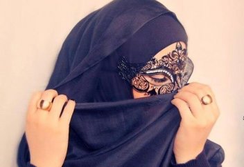 Еще раз об аурате женщины… детальный ответ