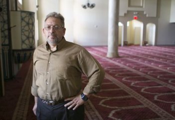 США: Семьи имамов под угрозой