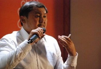 Есть о чем задуматься, господа интеллегенты!