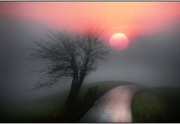 Есть человек, побывавший на том свете?