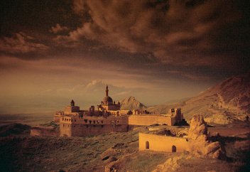 Әбу Ханифаның ұстаздары