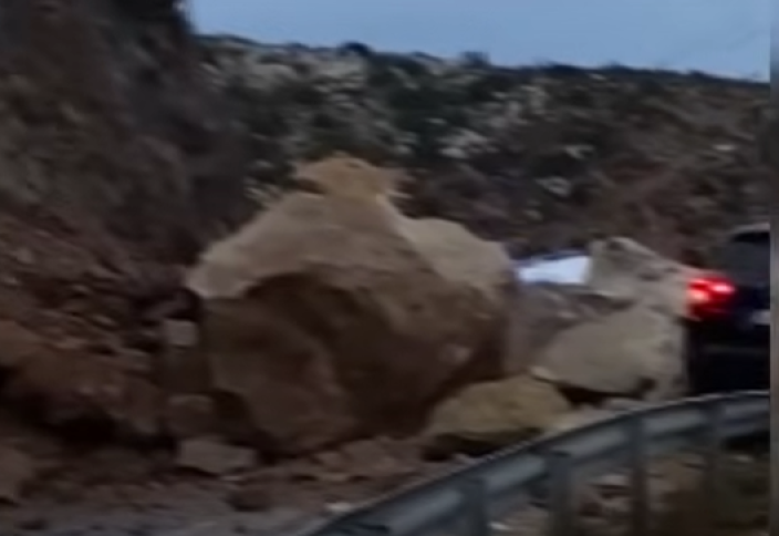 В момент обрушения звучали эти аяты Корана