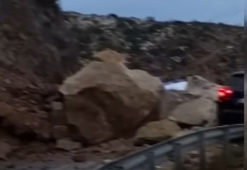 В момент обрушения звучали эти аяты Корана