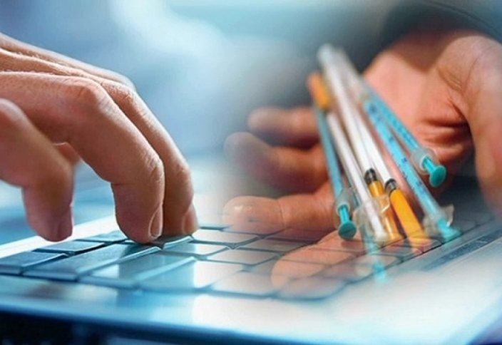 Қырғызстанда есірткіге байланысты қылмыстар үшін жаза қатаңдатылды