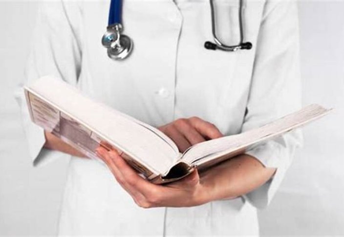 К 2030 году рынок непрерывного медицинского образования будет оцениваться в $14,6 млрд