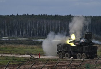 В США назвали идеальное российское оружие