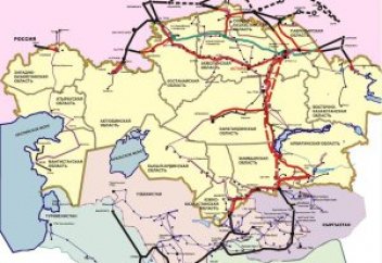 Орта Азия ортақ энергия жүйесіне көшуі мүмкін