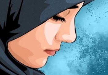 40 хадисов о женщинах. (с 1 по 3 хадис)