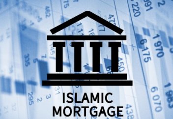 Мұсылмен емес елдегі христиандарға да ортақ шариғи ипотека