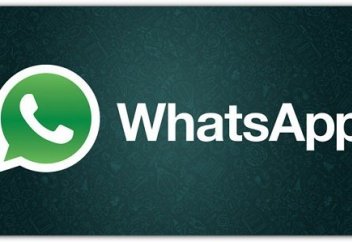 Ақтауда WhatsApp арқылы терроризмді насихаттаған әйел сотталды