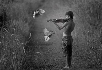 Кедей отбасынан шыққан дарынды балаларға ерекше қамқорлық көрсететін болады