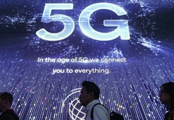 5G адам денсаулығына зиян ба? Елімізде eSIM енгізілуі мүмкін