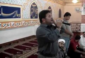 30 күнге 30 азан (30/4)