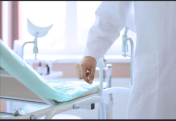 Жыл сайын 75 мың жасанды түсік жасалатын ел анықталды