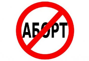 Елімізде күйеуінің рұқсатынсыз әйелдер түсік жасата алмайды