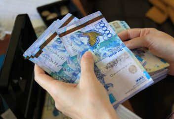 Как определить сумму налога при продаже недвижимости