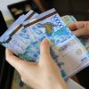Как определить сумму налога при продаже недвижимости