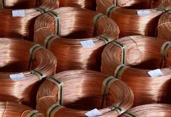 Империя «Казахмыса». В чьих руках медные ресурсы Казахстана