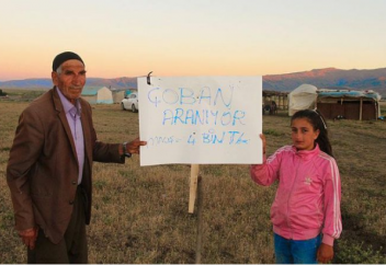 465 МЫҢ ТЕҢГЕ ЖАЛАҚЫҒА ҚОЙШЫ ТАППАЙ ОТЫР