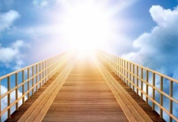 Забывчивость или история пророка Адама (АС)