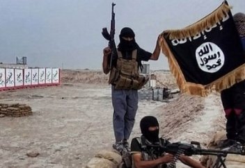 Если бы они знали Коран...