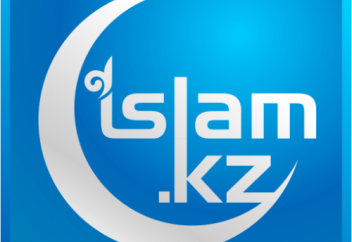 Как медиа в Казахстане освещают тему религии - newreporter.org. (islam.kz сайтына қандай баға берілгенін оқи отырыңыздар)