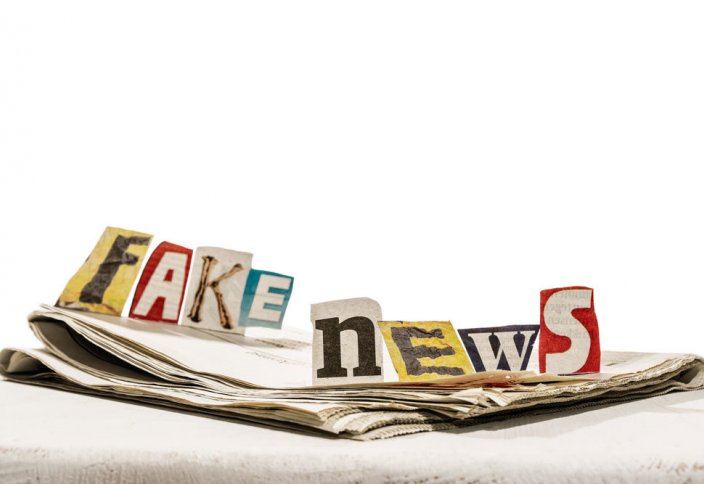 Антифейковое законодательство в Сингапуре