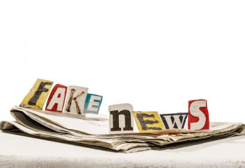 Антифейковое законодательство в Сингапуре