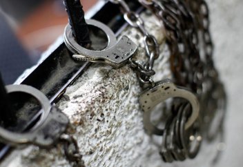 В Казахстане на 75% вырос уровень преступности