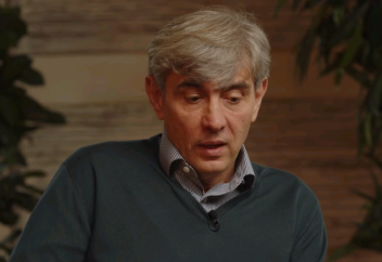 "В гробу карманов нет". Российский миллиардер высказался об отношении к деньгам