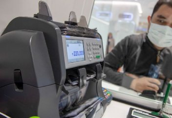 В Казахстане изменили правила обменных операций с иностранной валютой