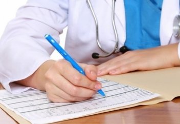 Медицинские справки станут доступны через EgovKzBot