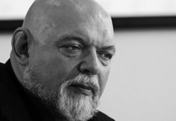 Гейдара Джемаля похоронят в Алматы