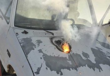 Лазерлік зеңбіректің мүмкіндігі қандай?