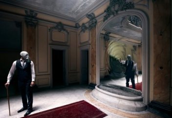 Разложение и возрождение. «Этнические мусульмане» на пути к гибели