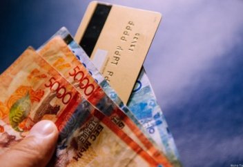 Алаяқтар атыңыздан несие алса не істеу керек?