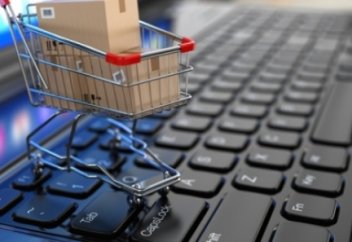 Интернетте сауда жасайтын қазақстандықтар салықтан босатылады