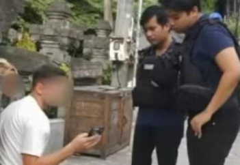 Мұсылман елінің жаңа қылмыстық кодексі: туристерге нені білу керек