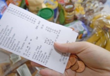 Лақтырып жіберген чегіңізді алаяқтар қалай пайдаланады