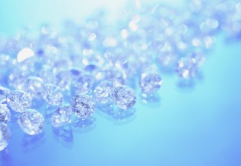 Драгоценные советы праведного халифа Умара (да будет доволен им Аллах)